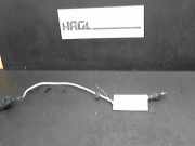 Lambdasonde Hinten Mini (bmw) Mini Cooper Highline R50 / R53 Mini II Limousine