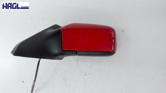 Aussenspiegel elektr. verstell-/heizb. Links 30857878 Volvo V40 2.0T Classic V V 40 Kombi Bild Aussenspiegel elektr. verstell-/heizb. Links 30857878 Volvo V40 2.0T Classic V V 40 Kombi