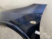 Kotflügel Links MR535759 Mitsubishi Pajero 3.2 Di-d V60 Pajero Geschlossen