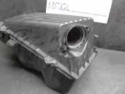 Luftfiltergehäuse VW Golf Variant 1.9 TDI Automatik Cool Profi 1 J Golf Kombi