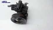 Pumpe Servolenkung Kia Picanto 1.1 VIN KNABA24429T707999 BA Picanto Limousine