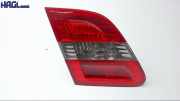 Heckleuchte innen komplett Links A1698201564 Mercedes-benz B 170 Fresh Plus 245 B-klasse Kombi