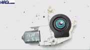 Motor Fensterheber (tür hinten) Links 8K0959811A Audi A4 Avant 2.0 TDI DPF Comfort B8 Audi A4 Kombi