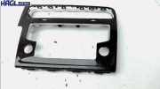 Abdeckung Radio 5G1819743 VW Golf 1.4 TSI Edition Dynamique Au/auv Golf Limousine