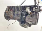 Motor Mercedes-benz 300 TD Turbo Champion 124 124 Kombi