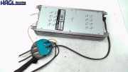 Radio Verstärker Axton A1300 10R041461 Mercedes-benz A 140 168 A-klasse Limousine