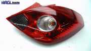 Heckleuchte komplett Rechts 13186351 Opel Corsa 1.2 16V Edition Dynamique D Corsa Limousine