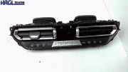 Heizung Bedienelement 64119459482 BMW 330i Touring xdrive Aut. M Sport G20 / G21 3er Kombi