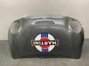 Motorhaube 41617067754 Mini (bmw) Mini Cooper S R50 / R53 Mini II Limousine