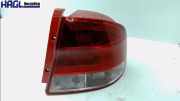 Heckleuchte komplett Rechts 96540321 Chevrolet Kalos 1.4 16V Automatik Klas Kalos Limousine