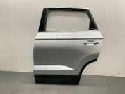 TÜR Hinten Links 575833051H Cupra Ateca 1.5 TSI DSG Ateca Geschlossen