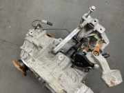 Schaltgetriebe 6-Gang VW Passat Variant 1.4 TSI Ecofuel 3C/3CC Passat Kombi