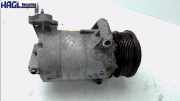 Kompressor Klimaanlage DV6119D629FE Ford Grand C-max 1.0 Ecoboost Start-stopp-system DXA C-max Kombi