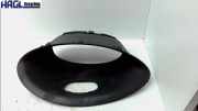 Einbaurahmen Tacho 5541152150 Toyota Yaris 1.5 P1 / P2 Yaris Limousine