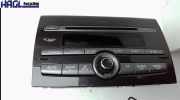Radio 735451942 Fiat Bravo 1.4 T-jet 16V 198 Bravo Limousine