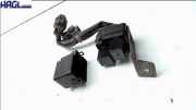 Relaiskasten MR213339 Mitsubishi Pajero Tendance LO40/V20 Pajero Geschlossen