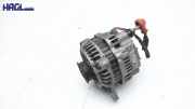 Lichtmaschine MD343416 Mitsubishi Carisma 1.8 GDI S DA0 Carisma Limousine