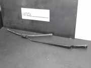 Scheibenwischerarm Vorne Links L VW Golf 2.3 V5 Highline 1 J Golf Limousine