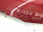 Kotflügel Links Audi A2 1.4 TDI Trend 8Z Audi A2 Limousine