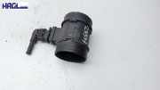 Luftmassenmesser 55350048 Opel Astra 1.9 Cdti Caravan DPF Classic H Astra Kombi