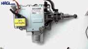 Lenksäule komplett mit Elektromotor 51854998 Fiat Bravo 1.4 16V 198 Bravo Limousine