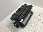 Schlossträger 1C0805594C VW New Beetle 1.9 TDI 9 C/1 Y New Beetle Limousine