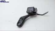 Blinkschalter 17D940-2 Ford C-max 1.8 DM2 C-max Kombi
