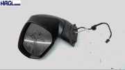 Aussenspiegel elektr.verstellb.einkl. Links 460140004 Citroen C3 Picasso VTi 95 Premium SH C 3 Kombi
