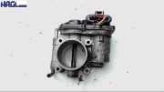 Drosselklappenstutzen RF7J136B0C Mazda 5 2.0 CD DPF CR1 5 Kombi