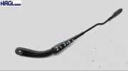 Scheibenwischerarm Links 61617239519 BMW 116i Style F20/F21 1er Limousine