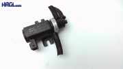Ladedruckregler 1H0906627 VW Transporter T4 Trend 70X Transporter Doppelk.pritsche