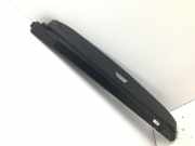 Laderaumabdeckung 1698100220 Mercedes-benz B 150 Fresh Plus 245 B-klasse Kombi