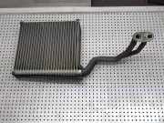 Verdampfer Klima CE1 8EO 103A Audi A4 1.9 TDI DPF 8E/8H/QB6 Audi A4 Limousine