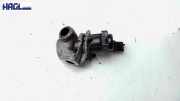 Abgasrückführungsventil 9660276280 Ford Focus Turnier 1.6 Tdci DPF Classic DA3/DB3 Focus Kombi