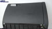Kasten Handschuhfach Audi A4 Avant 2.0 TDI DPF B8 Audi A4 Kombi