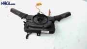 Blinkschalter/kombischalter Links 13276157 Opel Astra GTC 1.7 Cdti DPF H Astra Limousine