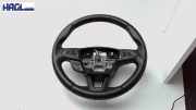 Lederlenkrad F1EB3600JG3ZHE Ford Grand C-max 1.5 Tdci Start-stopp-system Aut. DXA C-max Kombi