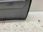 Tür vorn Rechts 9004P0 Citroen C5 Kombi HDi 135 R6FZ/RRFJ/RXFU/R9HZ/R4HX/RRHR C 5 Kombi