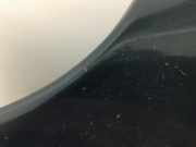 Motorhaube Jaguar S-type 3.0 V6 CCX S-type Limousine