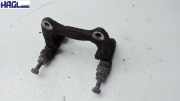 Bremssattelträger Rechts 8E0615425F Audi A6 Avant 2.5 TDI 4B Audi A6 Kombi