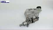 Hauptbremszylinder Komplett 1498225080 Peugeot Expert L1H1 G9 Expert Kasten