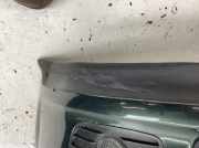 Stossfängerverkleidung Vorne 9118527 Opel Vectra 1.8 Caravan B Vectra Kombi