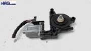 Motor Fensterheber (tür vorn) Links 2Q1959405B VW Polo 1.0 design AW Polo Limousine