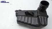 Luftfilter Resonanzgehäuse 2754425 Mini (bmw) Mini Cooper R55 / R56 Mini II Limousine
