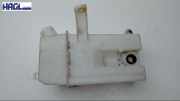 Scheibenwaschbehälter 96550797 Chevrolet Nubira 1.6 Kombi Tendance Klan Nubira Kombi
