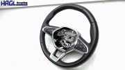 Lederlenkrad 484006274R Renault ZOE (ohne Batterie) Z.e. 50 design Zoe Limousine