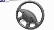 Lederlenkrad 1H0419091AD VW Golf 1.6 design 1HXO/1HX1/1EXO Golf Limousine