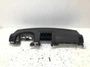 Armaturenbrett 7L6857946 VW Touareg 5.0 V10 TDI DPF Automatik 7L Touareg Geschlossen