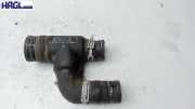 Kühlerschlauch Wasserpumpenschlauch 90531664 Opel Astra 1.8 Caravan G Astra Kombi