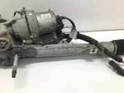 Elektrolenkung Lenkgetriebe 9682964580 Peugeot 207 110 HDi FAP W 207 Limousine